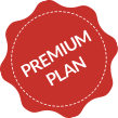 premium plan