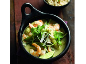thai