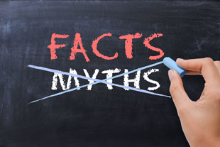 mythfact