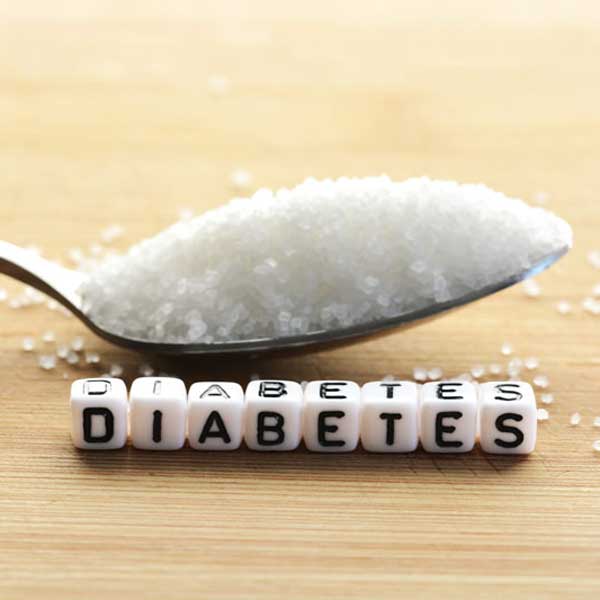 Diabetes-image-resized